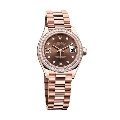 ladies diamond rolex oyster perpetual datejust|Rolex Oyster Perpetual Datejust price.